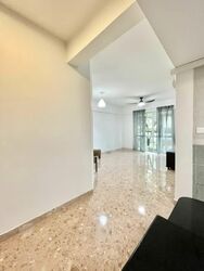 Estella Gardens (D17), Condominium #562257071